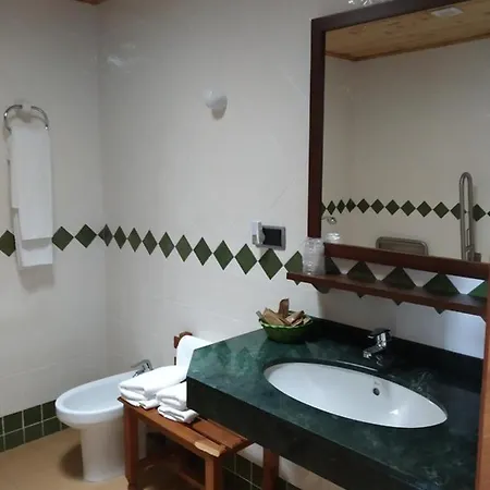 El Eden El Ejido