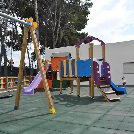 El Eden 2* El Ejido