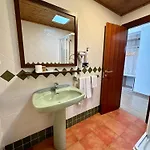 El Eden Hotel