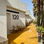 El Eden 2* El Ejido