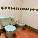 El Eden Hotel 2*