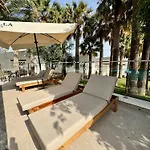Hotel El Eden El Ejido