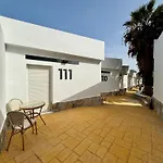 El Eden 2*