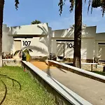 El Eden El Ejido