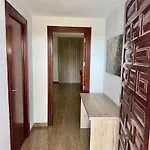 Hotel El Eden
