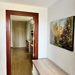 El Eden