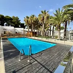 Hotel El Eden