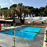 El Eden Hotel El Ejido