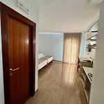Hotel El Eden El Ejido