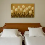 Hotel El Eden 2*