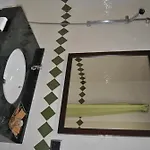 Hotel El Eden El Ejido