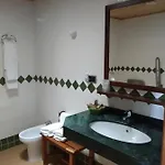 El Eden El Ejido